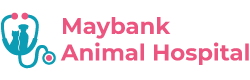 specialized veterinarian clinic in Byrnedale