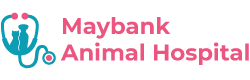 specialized veterinarian clinic in Chalfont